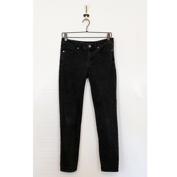 lauren conrad super skinny pants